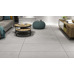 Керамогранит F5070622120M Domino Grey Matt 60x120 - фото в интерьере