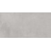 Керамогранит F5070622120M Domino Grey Matt 60x120 - фото в интерьере