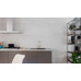 Керамогранит F5070622120M Domino Grey Matt 60x120 - фото в интерьере