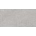 Керамогранит F5070622120M Domino Grey Matt 60x120 - фото в интерьере