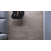 Керамогранит F5070622120M Domino Grey Matt 60x120 - фото в интерьере