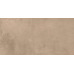 Керамогранит F5080622120M Domino Bronze Matt 60x120 - фото в интерьере