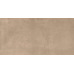 Керамогранит F5080622120M Domino Bronze Matt 60x120 - фото в интерьере