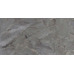 Керамогранит P231123005G Elegant Gris Glossy 80х160 - фото в интерьере
