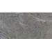 Керамогранит P231123005G Elegant Gris Glossy 80х160