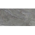 Керамогранит P231123005G Elegant Gris Glossy 80х160 - фото в интерьере