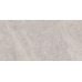 Керамогранит E4040821120M Fossil Grey Matt 60x120 - фото в интерьере