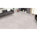 Керамогранит E4040821120M Fossil Grey Matt 60x120 - фото в интерьере