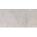 Керамогранит E4040821120M Fossil Grey Matt 60x120 - фото в интерьере