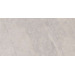 Керамогранит E4040821120M Fossil Grey Matt 60x120