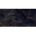 Керамогранит P231123003HG Fossil Agate High Glossy 80х160 - фото в интерьере