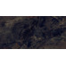Керамогранит P231123003HG Fossil Agate High Glossy 80х160 - фото в интерьере