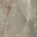 Керамогранит E108082160G Gneys Glossy 60х60 - фото в интерьере