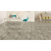 Керамогранит E108082160G Gneys Glossy 60х60 - фото в интерьере