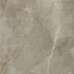 Керамогранит E108082160G Gneys Glossy 60х60 - фото в интерьере