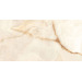 Керамогранит P3211112139G Honey Beige Glossy 60x120