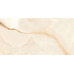 Керамогранит P3211112139G Honey Beige Glossy 60x120 - фото в интерьере