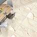 Керамогранит P3211112139G Honey Beige Glossy 60x120 - фото в интерьере