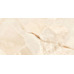 Керамогранит P3211112139G Honey Beige Glossy 60x120 - фото в интерьере
