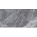 Керамогранит P231123010G Maple Axis Grey Glossy 80х160 - фото в интерьере
