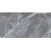 Керамогранит P231123010G Maple Axis Grey Glossy 80х160 - фото в интерьере