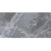 Керамогранит P231123010G Maple Axis Grey Glossy 80х160 - фото в интерьере