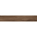 Керамогранит P231123210WM Maple Mokko Matt 20x120 - фото в интерьере
