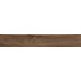 Керамогранит P231123210WM Maple Mokko Matt 20x120 - фото в интерьере