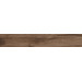 Керамогранит P231123210WM Maple Mokko Matt 20x120