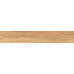 Керамогранит P231123213WM Maple Beige Matt 20x120 - фото в интерьере