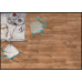 Керамогранит P231123213WM Maple Beige Matt 20x120 - фото в интерьере