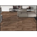 Керамогранит P231123215WM Maple Grey Matt 20x120 - фото в интерьере