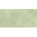 Керамогранит E5010622120C Miami Olive Carving 60x120 - фото в интерьере