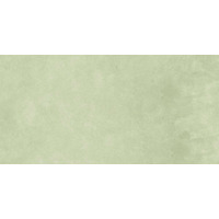 Керамогранит E5010622120C Miami Olive Carving 60x120