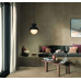 Керамогранит E5010622120C Miami Olive Carving 60x120 - фото в интерьере