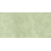 Керамогранит E5010622120C Miami Olive Carving 60x120 - фото в интерьере