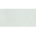 Керамогранит E5020622120C Miami Bianco Carving 60x120 - фото в интерьере