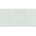 Керамогранит E5020622120C Miami Bianco Carving 60x120 - фото в интерьере