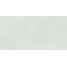 Керамогранит E5020622120C Miami Bianco Carving 60x120