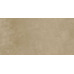 Керамогранит E5030622120C Miami Taupe Carving 60x120 - фото в интерьере