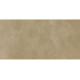 Керамогранит E5030622120C Miami Taupe Carving 60x120 - фото в интерьере