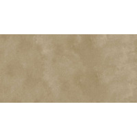 Керамогранит E5030622120C Miami Taupe Carving 60x120