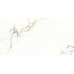 Керамогранит P3211112136G Milky Way Glossy 60x120 - фото в интерьере