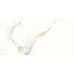 Керамогранит P3211112136G Milky Way Glossy 60x120 - фото в интерьере