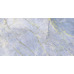 Керамогранит H18004010G Muruntau Aqua Gold Carving 60x120 - фото в интерьере
