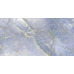 Керамогранит H18004010G Muruntau Aqua Gold Carving 60x120 - фото в интерьере