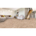 Керамогранит E2100821120G Nordic Bronze Glossy 60x120 - фото в интерьере