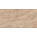 Керамогранит E2100821120G Nordic Bronze Glossy 60x120 - фото в интерьере