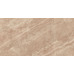 Керамогранит E2100821120G Nordic Bronze Glossy 60x120 - фото в интерьере
