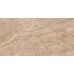 Керамогранит E2100821120G Nordic Bronze Glossy 60x120 - фото в интерьере